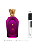 Les Princes du Golfe Exquisite Pear Extrait