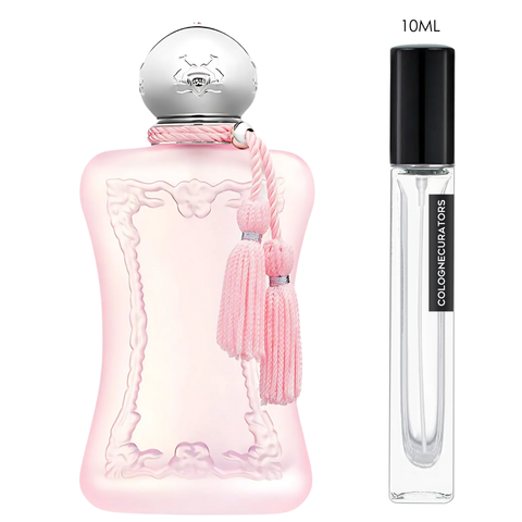 SAMPLE - Parfums De Marly Delina La Rosee EDP