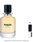 Fugazzi Parfum 1 Extrait