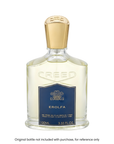 Creed Erolfa EDP
