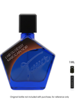Tauer Perfumes L'air Du Desert Marocain Noir Elixir