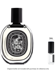 SAMPLE - Diptyque Fleur de Peau EDP