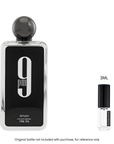 SAMPLE - Afnan 9pm EDP