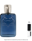 SAMPLE - Parfums De Marly Sedley EDP