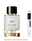 Carolina Herrera Cedar Chic EDP