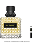 Valentino Donna Born In Roma Yellow Dream EDP