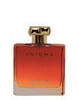 SAMPLE - Roja Parfums Enigma Pour Homme EDP