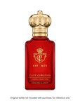SAMPLE - Clive Christian Crab Apple Blossom EDP