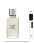 Ex Nihilo Outcast Blue EDP