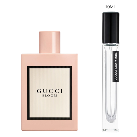 SAMPLE - Gucci Bloom EDT