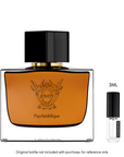 Jovoy Paris Psychedelique EDP