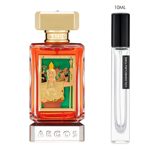 SAMPLE - Argos Pallas Athene EDP