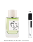 Hellenist A l'Ombre d'Artemis EDP