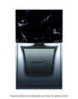 SAMPLE - Sora Dora Gladiator Extrait
