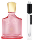 SAMPLE - Creed Eladaria EDP