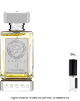 Argos Pour Homme EDP
