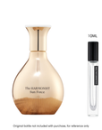 SAMPLE - The Harmonist Sun Force Parfum
