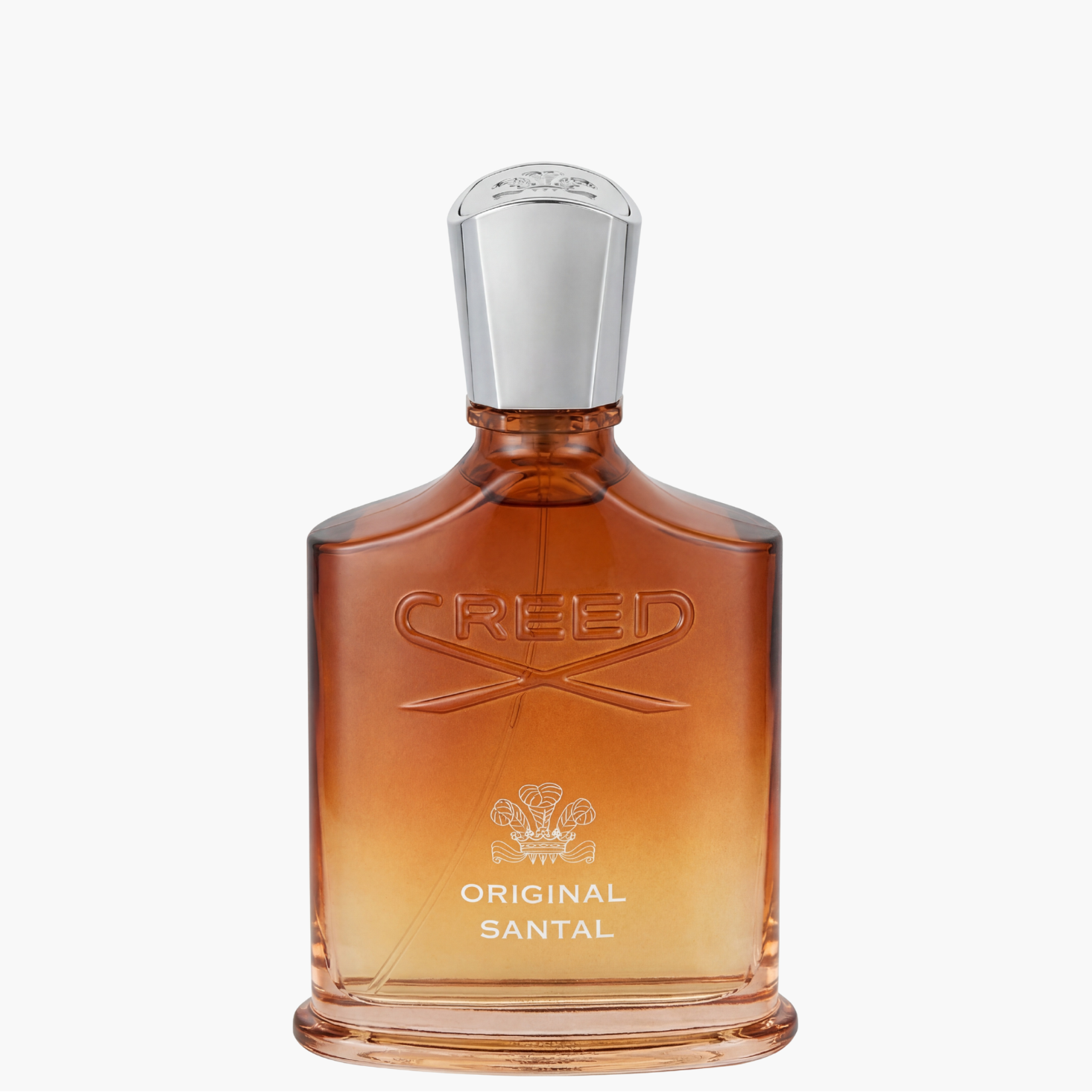 Creed Original Santal EDP