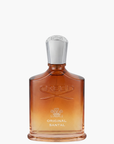 Creed Original Santal EDP