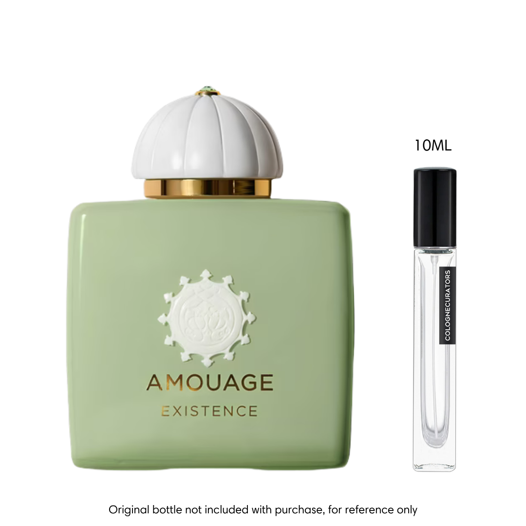 Amouage Existence EDP