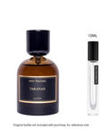 SAMPLE - Meo Fusciuni Varanasi Parfum