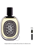 Diptyque Orpheon EDP