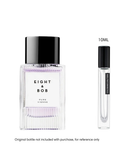 Eight & Bob Pure Vienne EDP