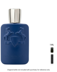 Parfums De Marly Percival EDP