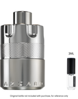 Azzaro Wanted EDP