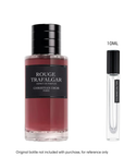 SAMPLE - Dior Rouge Trafalgar Esprit De Parfum