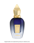 SAMPLE - Xerjoff Torino 22 EDP