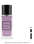 Indult Isvaraya EDP