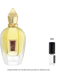SAMPLE - Xerjoff Richwood EDP