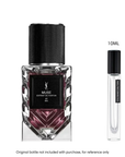 Yves Saint Laurent Muse Extrait