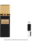 SAMPLE - Gritti Duchessa Extrait