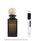 Reinvented Parfums Epiphany Extrait