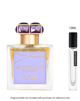 SAMPLE - Roja Parfums Serenity Blend EDP