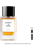 Eight & Bob Egypt EDP
