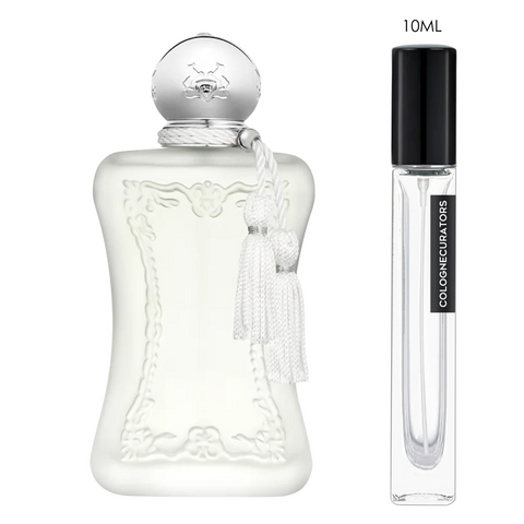 SAMPLE - Parfums De Marly Valaya EDP