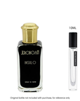 SAMPLE -  Jeroboam Insulo Extrait