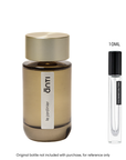 Anti Le Jardinier EDP