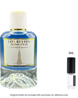 City Rhythm Manhattan Extrait