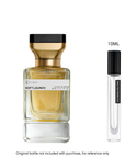 Ki-Oku Soft Launch Extrait