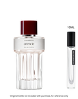 Chambre52 Orencie EDP