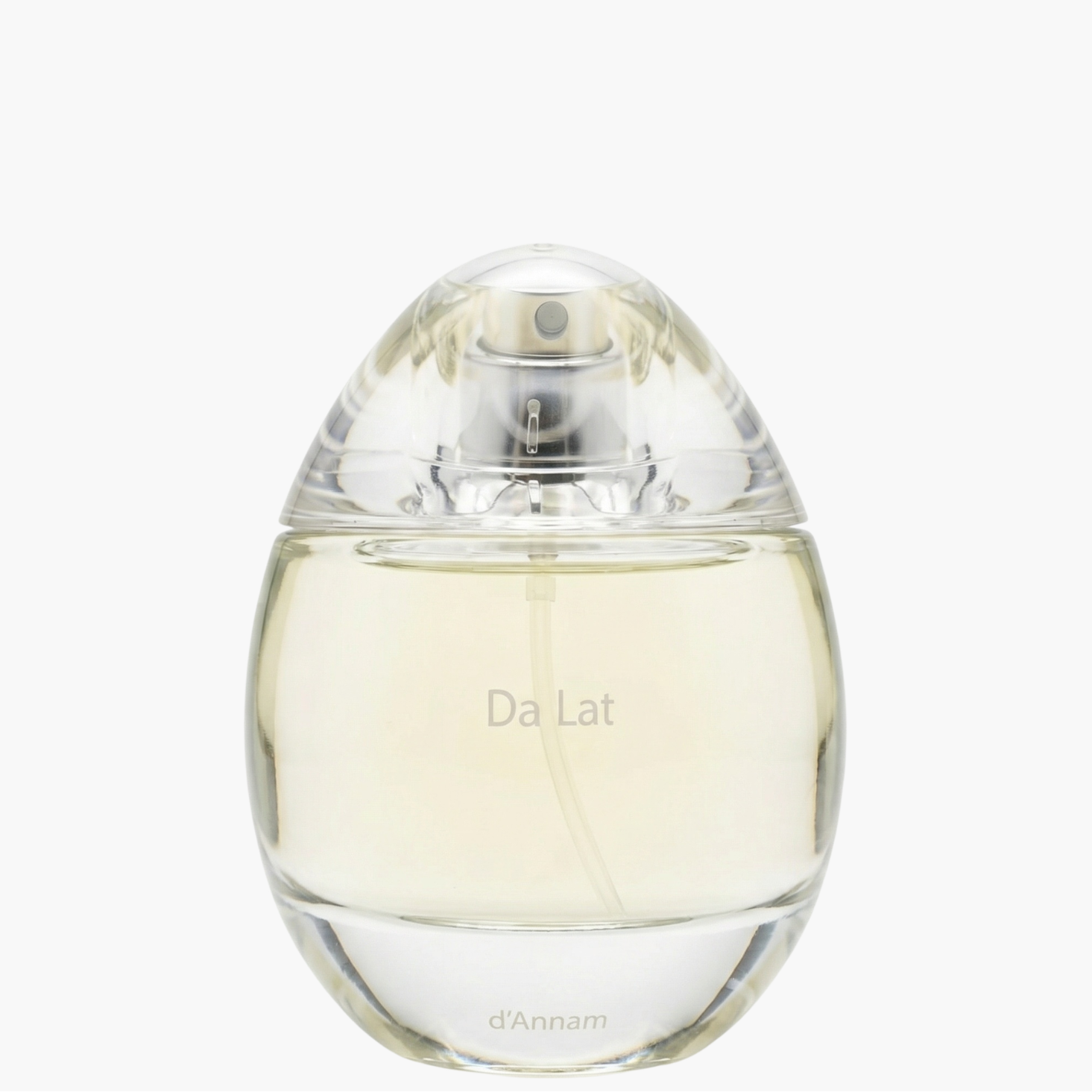d'Annam Da Lat EDP
