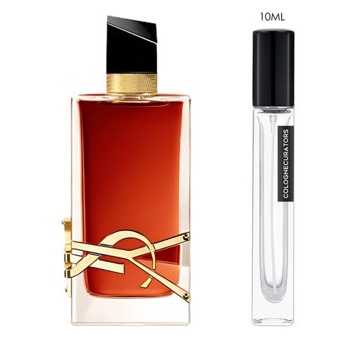 SAMPLE - Yves Saint Laurent Libre Le Parfum EDP