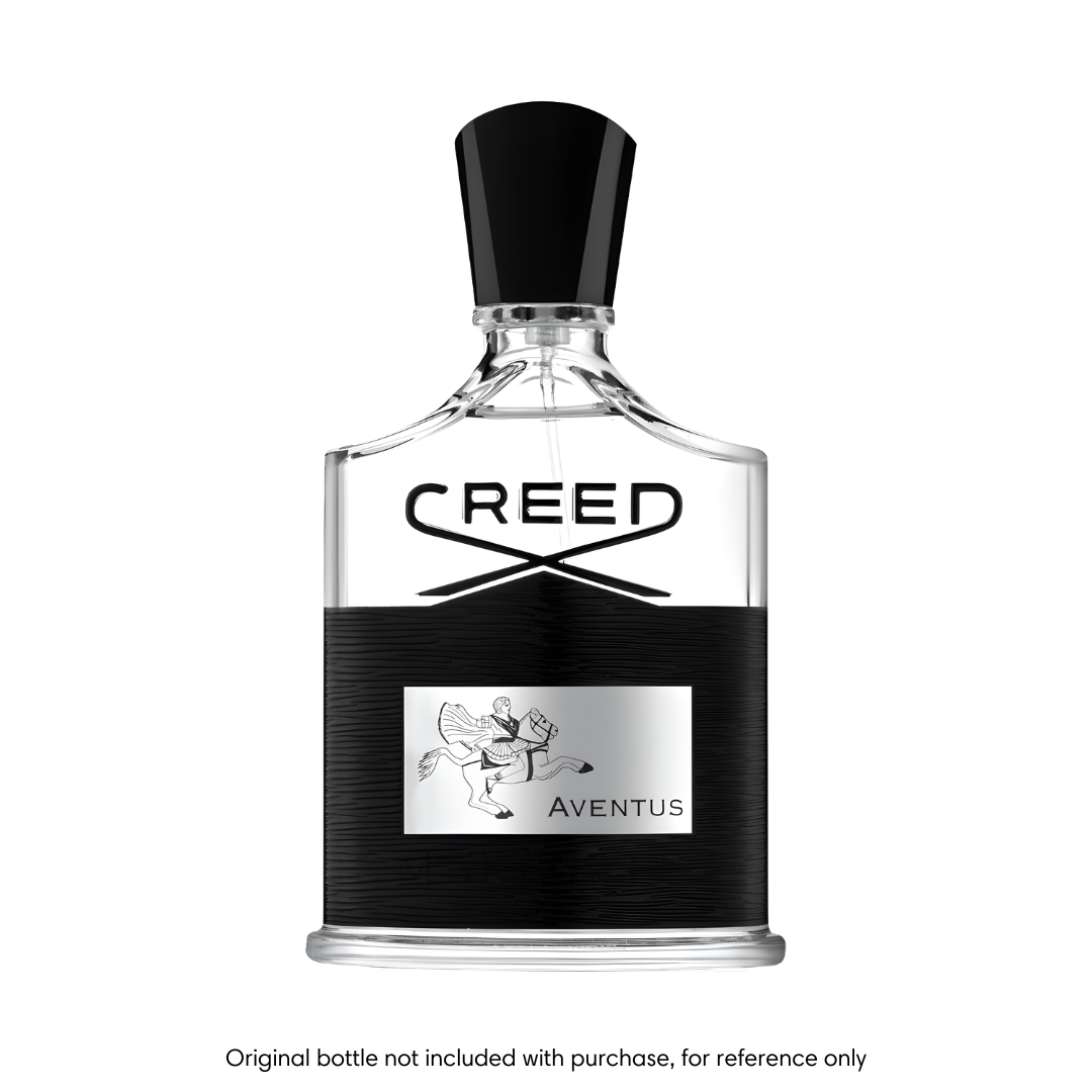 [国内正規品] CREED AVENTUS 30ml Creed Aventus for Men EDP – colognecurators