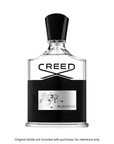 SAMPLE - Creed Aventus EDP