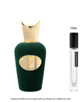 Sospiro Mezzo EDP
