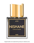 SAMPLE - Nishane Ani Extrait